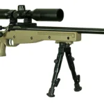A picture of 137730 150x150 jpg with USA Gun Store