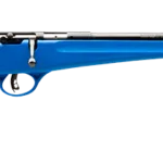 A picture of 13785 150x150 png with USA Gun Store