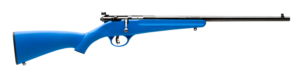 A picture of 13785 with USA Gun Store