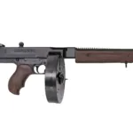 A picture of 138192 150x150 jpg with USA Gun Store