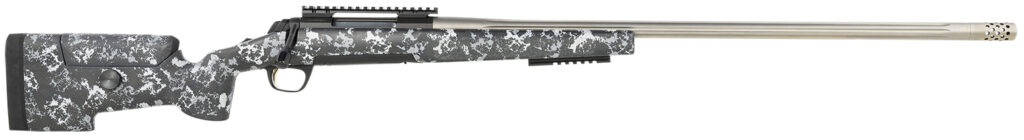 A picture of 138230 with USA Gun Store