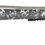 A picture of 138230 150x150 jpg with USA Gun Store