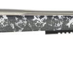 A picture of 138230 with USA Gun Store