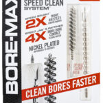 A picture of 138383 with USA Gun Store