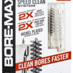 A picture of 138385 with USA Gun Store