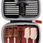 A picture of 138388 with USA Gun Store