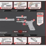 A picture of 138389 150x150 jpg with USA Gun Store