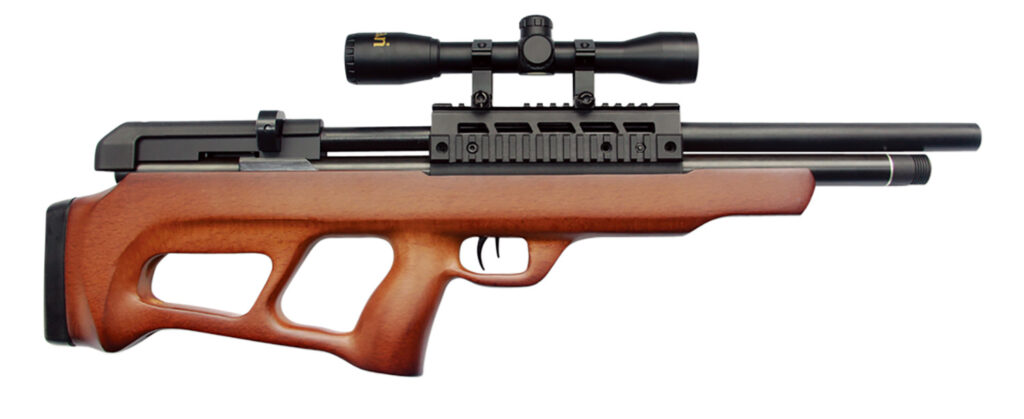A picture of 138426 with USA Gun Store