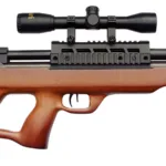 A picture of 138426 150x150 jpg with USA Gun Store