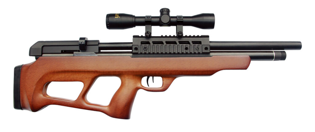 A picture of 138427 with USA Gun Store