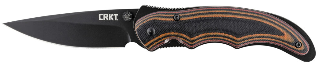 A picture of 138430 with USA Gun Store