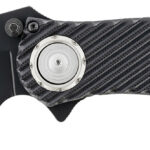 A picture of 138439 with USA Gun Store