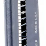 A picture of 138522 150x150 jpg with USA Gun Store