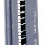 A picture of 138522 with USA Gun Store