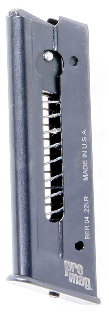 A picture of 138522 with USA Gun Store