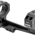 A picture of 138551 150x150 jpg with USA Gun Store