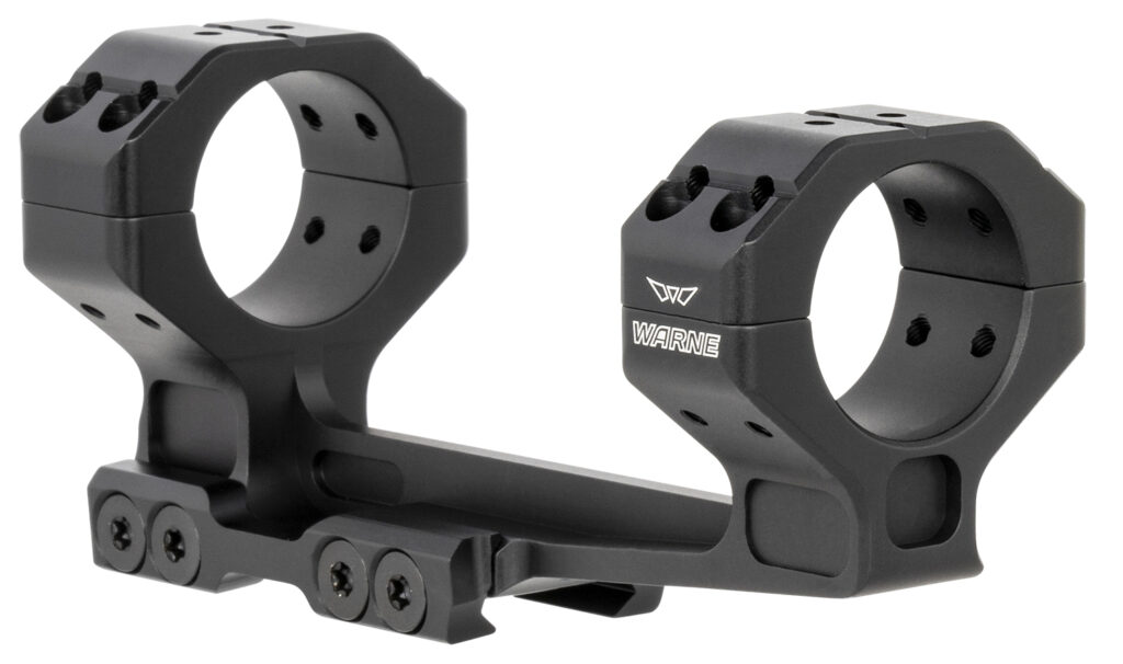A picture of 138552 with USA Gun Store