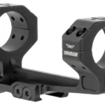A picture of 138552 150x150 jpg with USA Gun Store