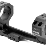 A picture of 138553 150x150 jpg with USA Gun Store