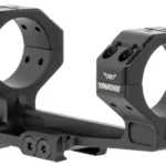 A picture of 138554 150x150 jpg with USA Gun Store