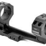 A picture of 138555 150x150 jpg with USA Gun Store