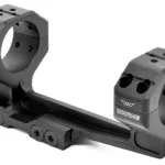 A picture of 138556 150x150 jpg with USA Gun Store