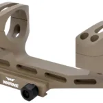 A picture of 138568 150x150 jpg with USA Gun Store