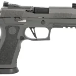A picture of 138983 150x150 jpg with USA Gun Store