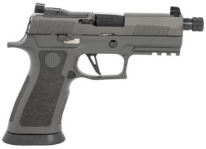 A picture of 138983 with USA Gun Store