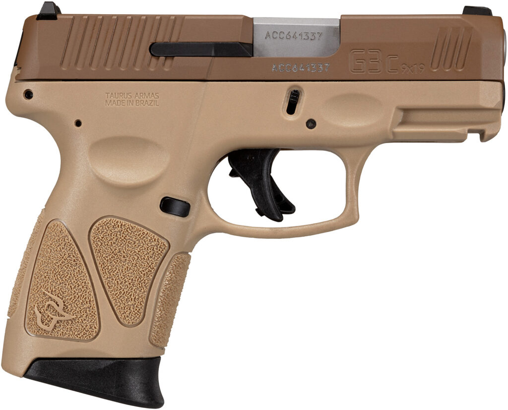 A picture of 139064 with USA Gun Store