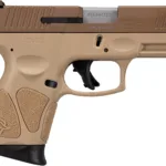 A picture of 139064 150x150 jpg with USA Gun Store