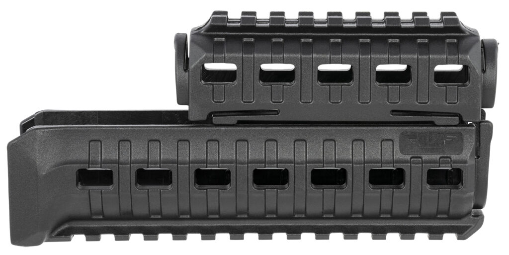 A picture of 139255 with USA Gun Store