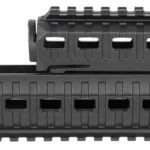 A picture of 139255 150x150 jpg with USA Gun Store