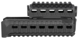 A picture of 139255 with USA Gun Store