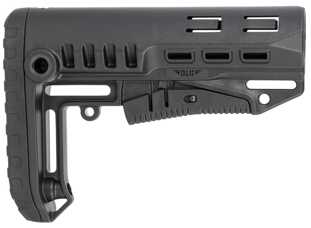 A picture of 139264 with USA Gun Store
