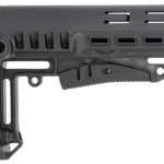 A picture of 139264 150x150 jpg with USA Gun Store