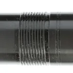 A picture of 139350 150x150 jpg with USA Gun Store