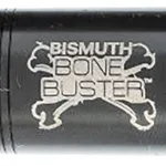 A picture of 139352 150x150 jpg with USA Gun Store