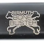 A picture of 139356 150x150 jpg with USA Gun Store