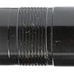 A picture of 139358 with USA Gun Store