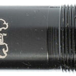 A picture of 139362 with USA Gun Store