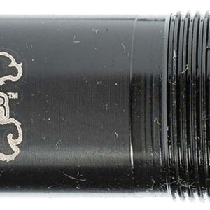 Carlson's Choke Tubes 09215 Bismuth Bone Buster Berretta/Benelli Mobil 20 Gauge Extended Range 17-4 Stainless Steel