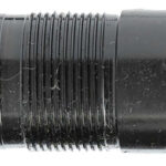 A picture of 139364 with USA Gun Store