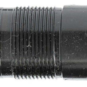 Carlson's Choke Tubes 09217 Bismuth Bone Buster Benelli Crio/Crio Plus 20 Gauge Extended Range 17-4 Stainless Steel