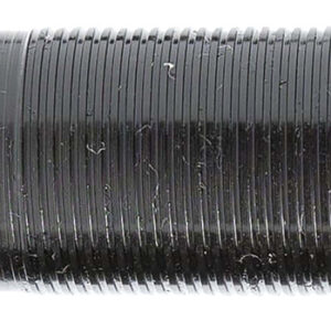 Carlson's Choke Tubes 09219 Bismuth Bone Buster Beretta Optima HP 20 Gauge Extended Range 17-4 Stainless Steel