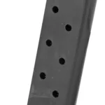 A picture of 139455 150x150 jpg with USA Gun Store