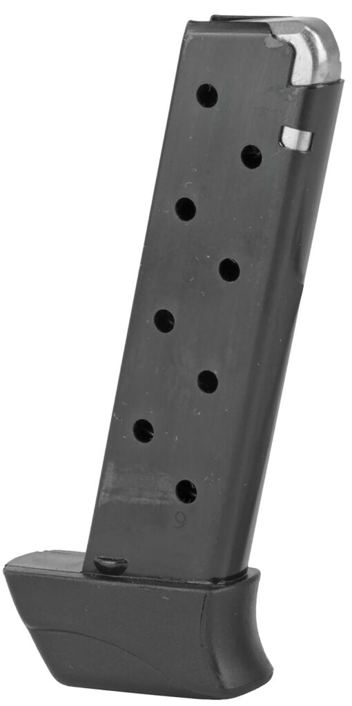 A picture of 139455 with USA Gun Store