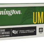 A picture of 139740 150x150 jpg with USA Gun Store
