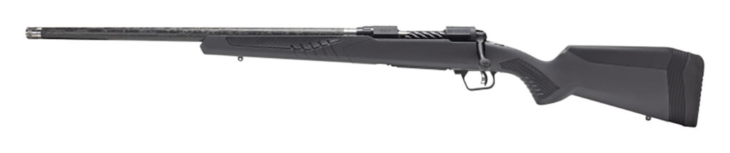 A picture of 139905 with USA Gun Store