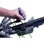A picture of 1401208 2 150x150 jpg with USA Gun Store